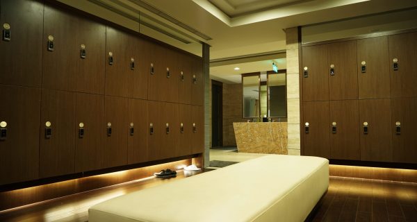 Furniture Locker 1