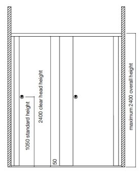 arbor-plus-diagram arbor-plus-diagram