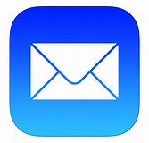 mail